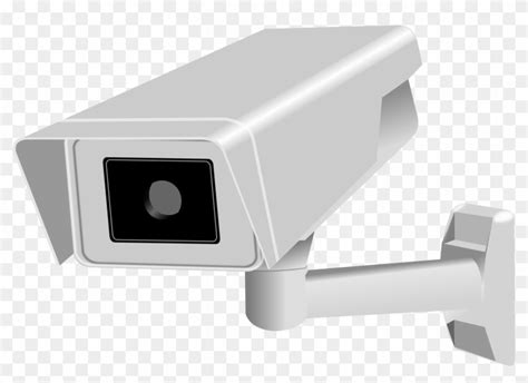 video surveillance camera clipart 10 free Cliparts | Download images on Clipground 2024