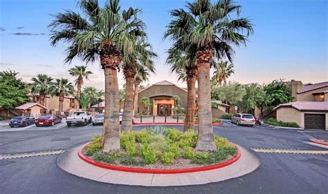 Photos of Village at Desert Lakes in Las Vegas, NV