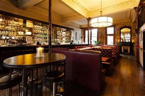 10 restaurants in the west end of Glasgow that you have to try this ...