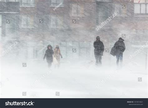 331,311 Blizzard Images, Stock Photos & Vectors | Shutterstock