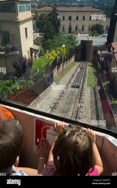 Funicular hi-res stock photography and images - Alamy