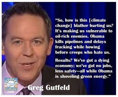 Greg Gutfeld Funny Quotes. QuotesGram