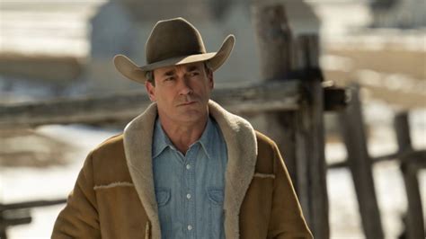 Fargo Season 5 Episode 9 Recap, Ending Explained & Spoilers: What Happened?