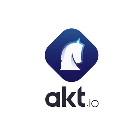 Akt.io Introduces AKTIO Coin ICO, Revolutionizing the Financial ...