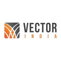 Vector India Pvt. Ltd. | LinkedIn