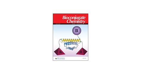 Bioconjugate Chemistry | Vol 23, No 3