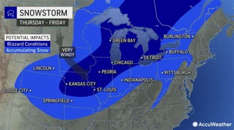 Wisconsin weather forecast this week: Subzero temps Tuesday night turn ...