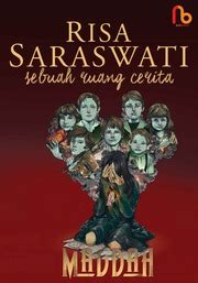 Risa Saraswati - Danur series : Free Download, Borrow, and Streaming ...