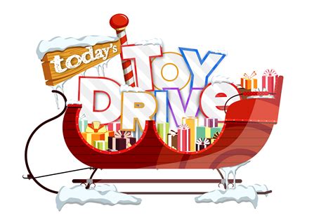 Toy drive Donation Gift Child - driving png download - 6000*4000 - Free Transparent Toy png ...