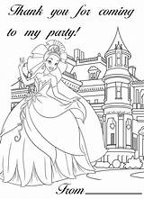 Princess Wand Coloring Sheet Pages sketch template