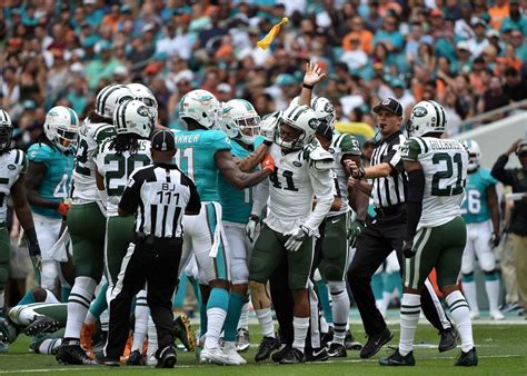 Just how grim are the Jets' playoff chances? - nj.com