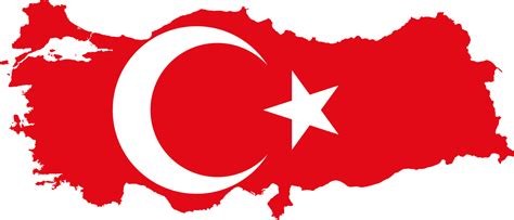 File:Flag-map of Turkey.svg - Wikimedia Commons