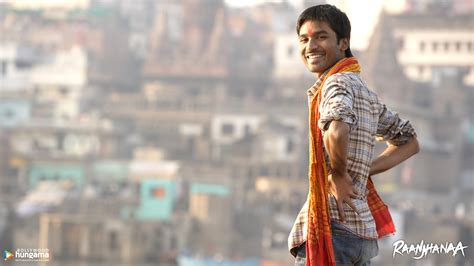 Raanjhanaa 2013 Wallpapers | Raanjhanaa 2013 HD Images | Photos raanjhanaa-25 - Bollywood Hungama