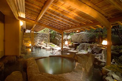 Yamatoya Honten | SELECTED ONSEN RYOKAN | best in japan, private hot spring hotel, open air bath