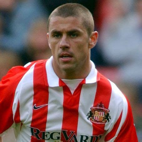 Who is Kevin Phillips (footballer) dating? Kevin Phillips (footballer ...