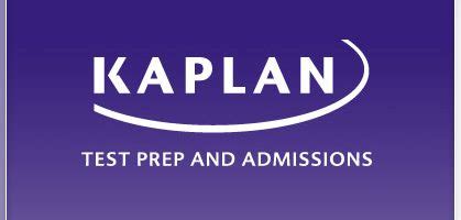 Kaplan LSAT Prep: Is Kaplan the LSAT Prep Course for You?