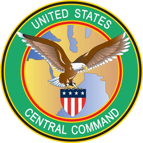 Operation Spartan Shield to Deploy to U.S. Central Command | KNIA KRLS Radio - The One to Count On