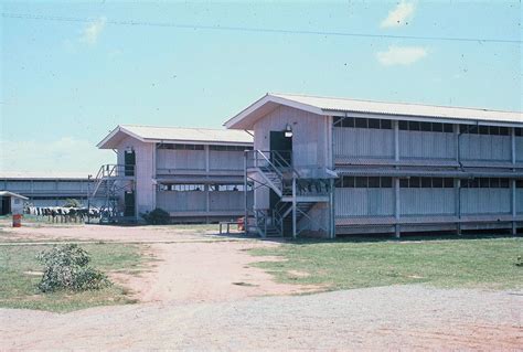 Korat Royal Thai Air Force Base | Korat, Air force, Birds of paradise plant