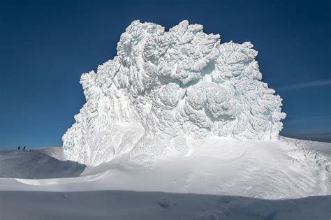 Mt. Eyjafjallajökull volcano and glacier