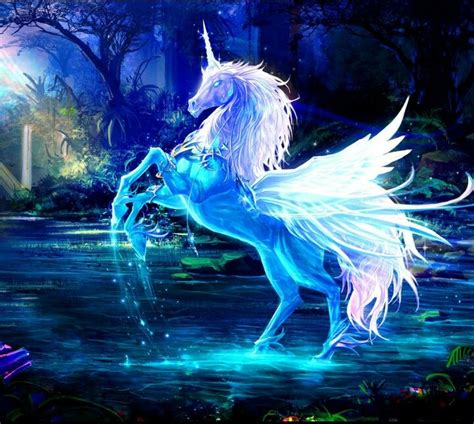 Alicornio!!!!! | Unicorn pictures, Mythical creatures, Unicorn wallpaper