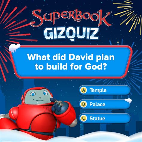 More fun games on the #Superbook website! in 2020 | Bible for kids, Superbook, Bible apps