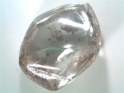 71-year-old finds 2.63-carat diamond at Arkansas park