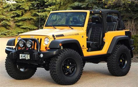 2 door jeep without doors - Google Search | Two door jeep wrangler ...