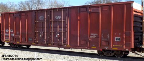 RAILROAD Freight Train Locomotive Engine EMD GE Boxcar BNSF,CSX,FEC ...