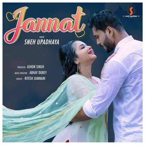 Jannat Song Download: Jannat MP3 Song Online Free on Gaana.com