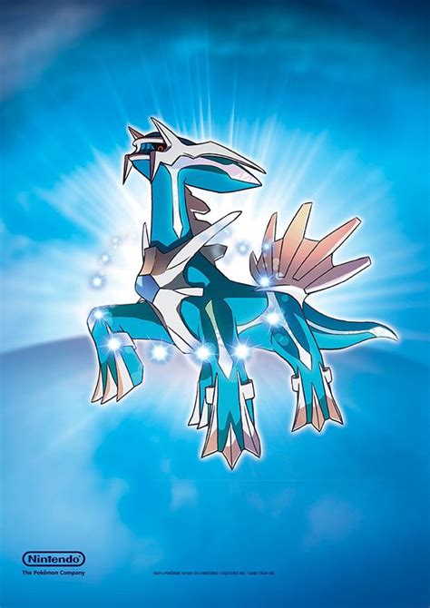 shiny palkia and dialga pokemon go - rudesill-mezquita