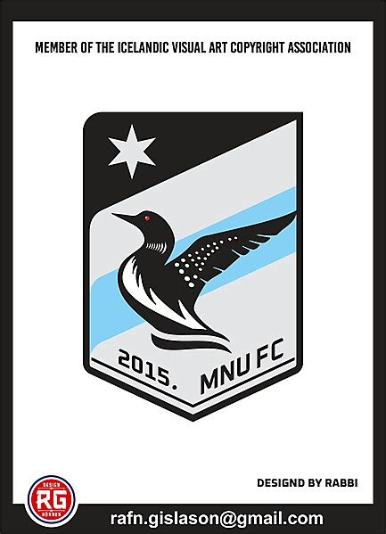 Minnesota United FC