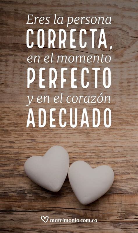 Top 33+ imagen frases motivadoras de amor para tu pareja - Abzlocal.mx