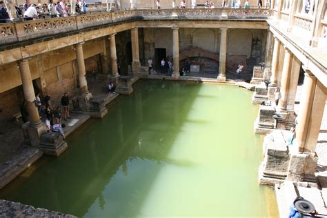Free Images : water, boat, vacation, vehicle, swimming pool, tourism, waterway, england, bath ...
