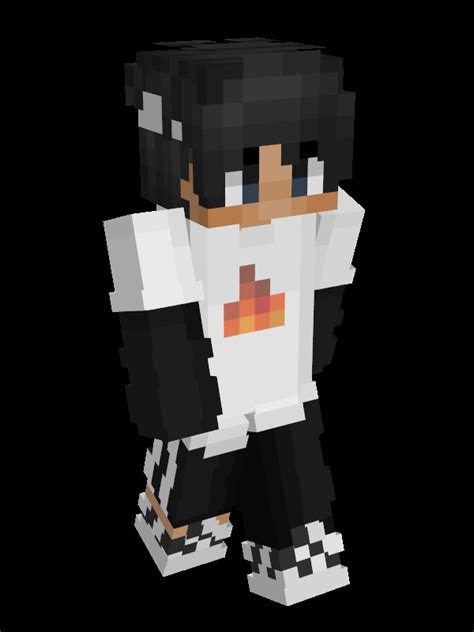 画像 smp minecraft skin sapnap 109965 - Joshimageswzz