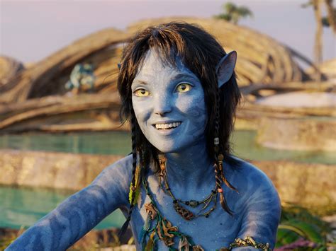 1440x3440 The Way of Water Avatar Movie 2022 1440x3440 Resolution Wallpaper, HD Movies 4K ...