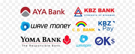 Cb Bank Logo Png 300 x 168 png 58