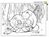 Coloring Book Pages For Kids sketch template