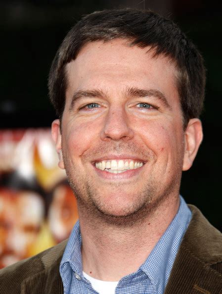 Ed Helms To Lead 'Vacation' Spin-Off as Rusty Griswold