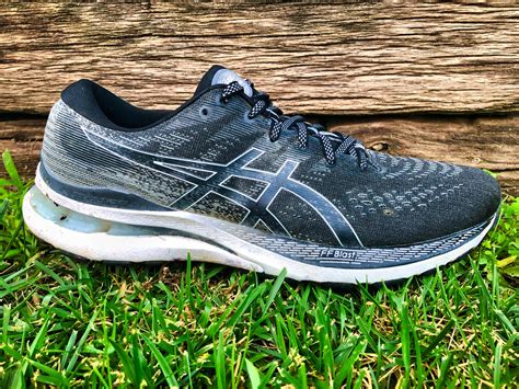 Asics Gel Kayano 28 Review | Running Shoes Guru