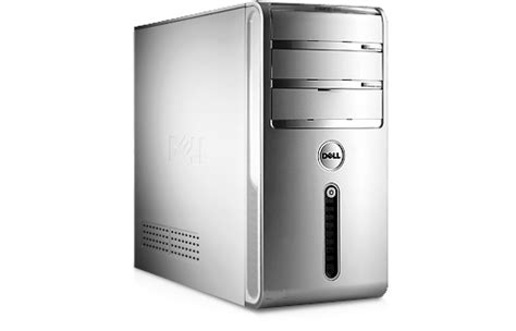 Support for Inspiron 530 | Drivers & Downloads | Dell US