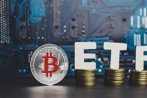 Will Bitcoin Spot ETFs Have The Expected Impact Once Approved? Analysis ...