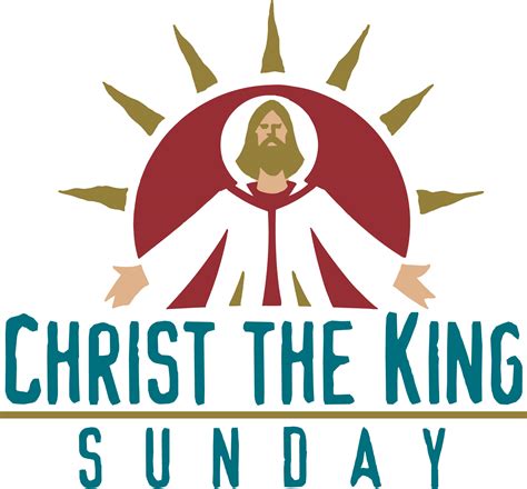 November 22nd Christ the King Sunday | You are welcome at TLPC!