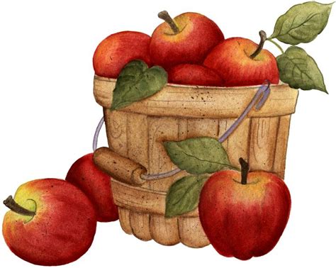 September Cooking Class at Hollabaugh’s: Freshly-Harvested Apples