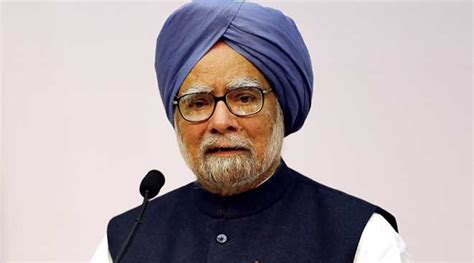 Manmohan Singh played key role in shaping India’s economy, says ...