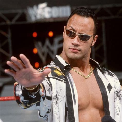 Pin by Ray Shepard on wrestling in the day | Wwe the rock, The rock dwayne johnson, The rock ...