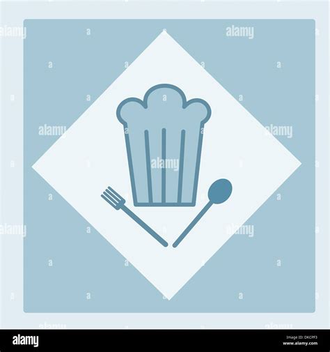 Restaurant Menu Design template Stock Vector Image & Art - Alamy