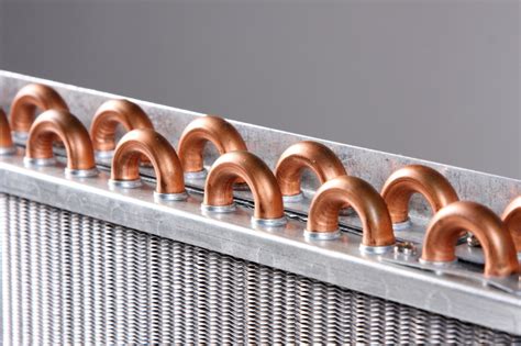 Your AC’s Evaporator Coils—Explained! | First Choice Heating & Cooling