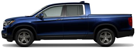 2023 Honda Ridgeline Truck Digital Showroom Jeff Wyler Superior Honda | Hot Sex Picture