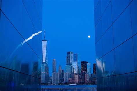 Blue Hour Photography: A Comprehensive Guide (With 7 Tips)