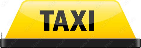 Taxi sign clipart design illustration Stock Vector | Adobe Stock